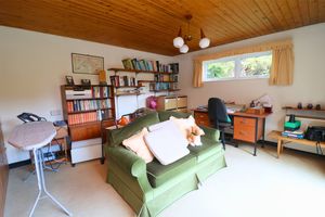 Photo 15- click for photo gallery